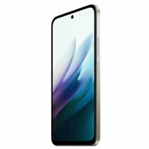 Išmanusis telefonas Xiaomi Redmi 15 5G Dual Sim 4GB RAM 128GB - Titan Grey - Image 7