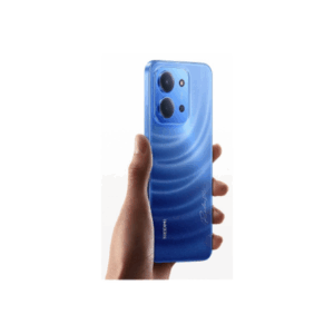 Išmanusis telefonas Xiaomi Redmi 15C 4G Dual Sim 4GB RAM 128GB - Moonlight Blue - Image 11