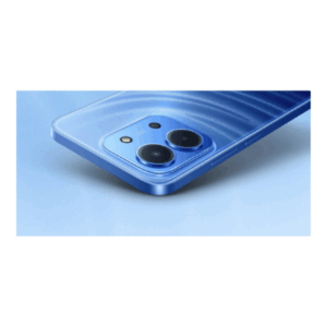 Išmanusis telefonas Xiaomi Redmi 15C 4G Dual Sim 4GB RAM 128GB - Moonlight Blue - Image 12