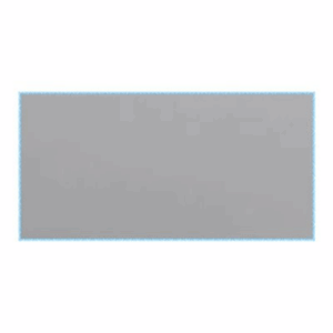 DeepCool EK720-L termopadas - 100 x 50 x 1,5 mm - Image 5