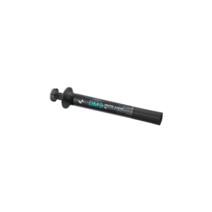 DeepCool DM9 termopasta - 4 g - Image 4