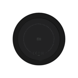 Xiaomi GDS4145GL Originalus belaidžio įkrovimo stovas 20W juodos spalvos - Image 7