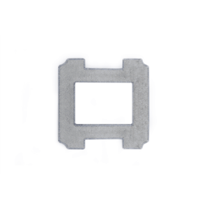 Priedas, mikropluošto šluostė Ecovacs W-CC02-0005 - Image 3