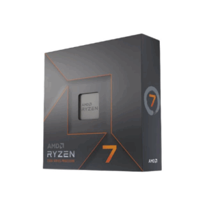 AMD Ryzen 7 7700X 4.5 GHz (Raphael) AM5 - boxed - Image 4