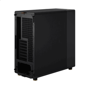 Fractal Design North Midi-Tower - juodos spalvos - Image 18