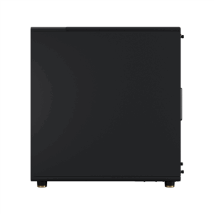 Fractal Design North Midi-Tower - juodos spalvos - Image 21