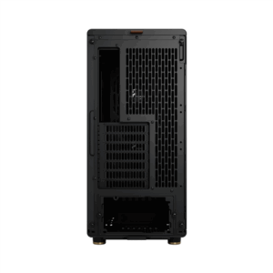 Fractal Design North Midi-Tower - juodos spalvos - Image 23