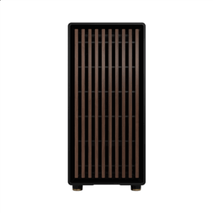 Fractal Design North Midi-Tower - juodos spalvos - Image 6