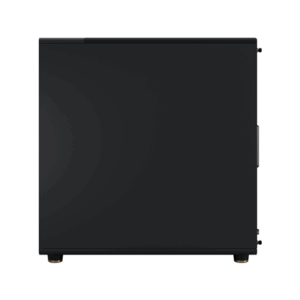 Fractal Design North XL Charcoal kompiuterio korpusas TG Dark - juodos spalvos - Image 8