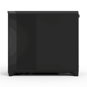 Fractal Design Meshify 3 XL Black TG kompiuterio korpusas, Full Tower, E-ATX, Tempered Glass - juodos spalvos - Image 10