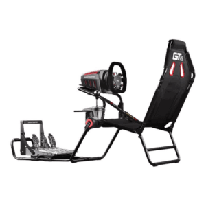 Next Level Racing GT LITE Simulator Cockpit - Image 4