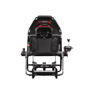 Next Level Racing GT LITE Simulator Cockpit - Image 9