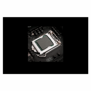 Thermal Grizzly Carbonaut termopadas - 25 × 25 × 0,2 mm - Image 3