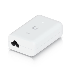 Ubiquiti U-POE-AT-EU - PoE-Injektor - Image 4