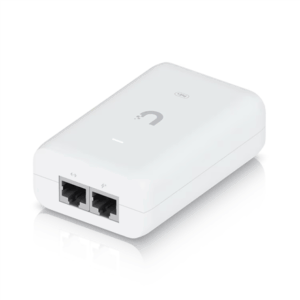 Ubiquiti U-POE-AT-EU - PoE-Injektor - Image 5