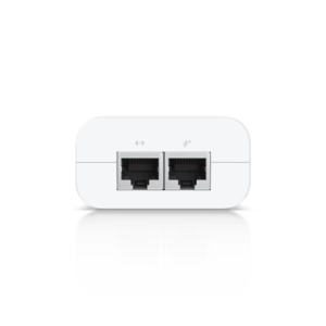 Ubiquiti U-POE-AT-EU - PoE-Injektor - Image 7