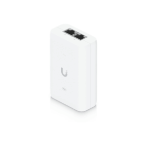 Ubiquiti U-POE-AT-EU - PoE-Injektor - Image 9