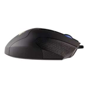 Corsair Scimitar Elite belaidė žaidimų pelė - Image 9