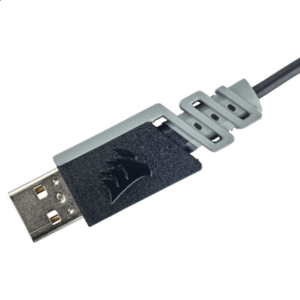 Corsair HARPOON RGB PRO optinė žaidimų pelė - Image 5