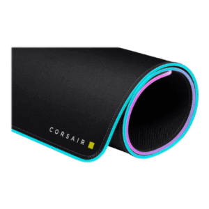 Corsair MM700 RGB Extended pelės kilimėlis žaidimams - Extended Edition - Image 14