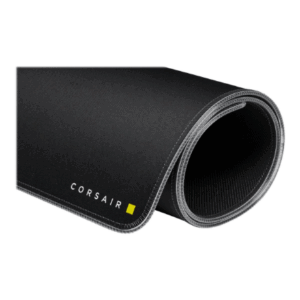 Corsair MM700 RGB Extended pelės kilimėlis žaidimams - Extended Edition - Image 16