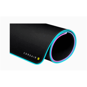 Corsair MM700 RGB Extended pelės kilimėlis žaidimams - Extended Edition - Image 7