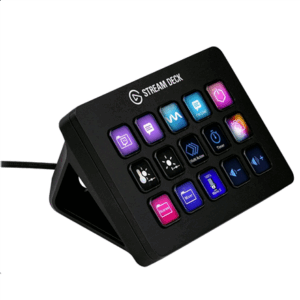 Elgato Stream Deck MK.2 - Image 4