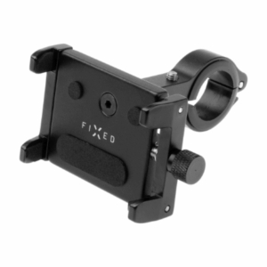 FIXED Bikee ALU, juodos spalvos - Image 6