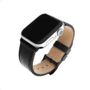 FIXED Leather apyrankė Apple Watch 42/44/45/46/49 mm, - Image 5