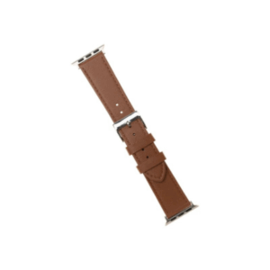 FIXED Leather apyrankė Apple Watch 42/44/45/46/49 mm, - Image 2