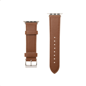 FIXED Leather apyrankė Apple Watch 42/44/45/46/49 mm, - Image 3
