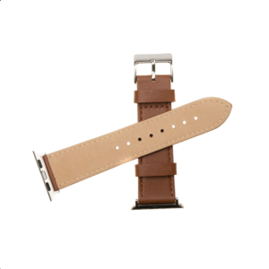 FIXED Leather apyrankė Apple Watch 42/44/45/46/49 mm, - Image 4