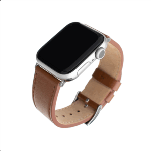 FIXED Leather apyrankė Apple Watch 42/44/45/46/49 mm, - Image 5