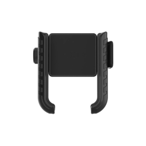 FIXED Bikee Plus - Bike holder, juodos spalvos - Image 3