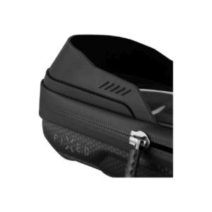 FIXED Bikee Bag 2, juodos spalvos - Image 8