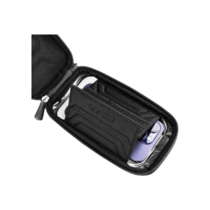 FIXED Bikee Bag 2, juodos spalvos - Image 9