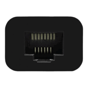 AXAGON ADE-SR Gigabit Ethernet 10/100/1000 Adapter - USB 3.0 Typ A - Image 10