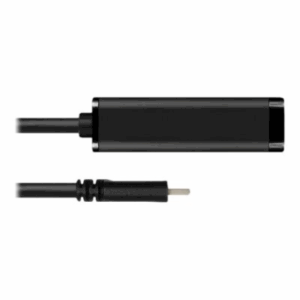AXAGON ADE-SRC Gigabit Ethernet 10/100/1000 Adapter - USB 3.1 Typ C - Image 18