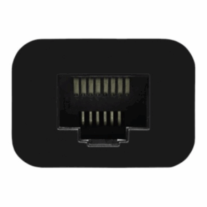 AXAGON ADE-SRC Gigabit Ethernet 10/100/1000 Adapter - USB 3.1 Typ C - Image 19