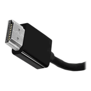 AXAGON RVH-VGN, HDMI to VGA Converter / Adapter, WUXGA - black - Image 10