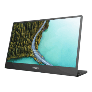 Philips 3000 Series 16B1P3302D, 39,6 cm (15,6") 75Hz, IPS - USB-C - Image 5