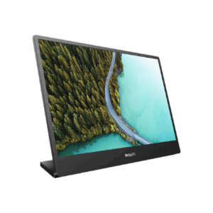 Philips 3000 Series 16B1P3302D, 39,6 cm (15,6") 75Hz, IPS - USB-C - Image 6