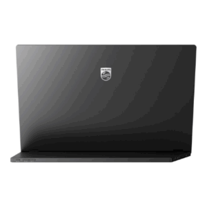 Philips 3000 Series 16B1P3302D, 39,6 cm (15,6") 75Hz, IPS - USB-C - Image 8