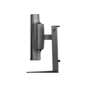 Philips Evnia 5000 32M2C5500W, 31,5 Inch žaidimų monitorius Curved, 240Hz, FreeSync, VA - Image 12