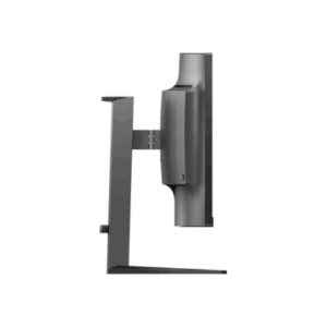 Philips Evnia 5000 32M2C5500W, 31,5 Inch žaidimų monitorius Curved, 240Hz, FreeSync, VA - Image 13