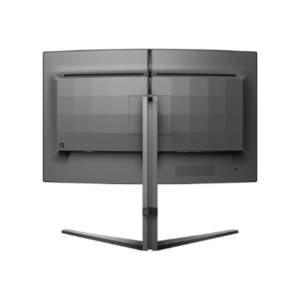 Philips Evnia 5000 32M2C5500W, 31,5 Inch žaidimų monitorius Curved, 240Hz, FreeSync, VA - Image 26