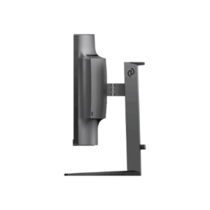 Philips Evnia 5000 32M2C5500W, 31,5 Inch žaidimų monitorius Curved, 240Hz, FreeSync, VA - Image 28