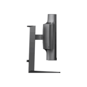 Philips Evnia 5000 32M2C5500W, 31,5 Inch žaidimų monitorius Curved, 240Hz, FreeSync, VA - Image 29