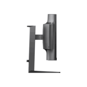 Philips Evnia 5000 32M2C5500W, 31,5 Inch žaidimų monitorius Curved, 240Hz, FreeSync, VA - Image 44