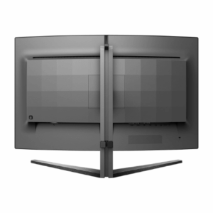 Philips Evnia 5000 32M2C5500W, 31,5 Inch žaidimų monitorius Curved, 240Hz, FreeSync, VA - Image 8